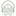 Favicon van healingandherbs.nl