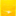 Favicon van healingart.nl