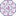 Favicon van healingdao.nl