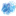 Favicon van healingpraktijkcarpediem.nl