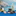 Favicon van healingtouchpraktijk.nl