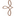 Favicon van heals.nl