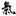 Favicon van health-ki.nl