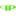 Favicon van health-platform.nl