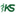 Favicon van health-treatments.com