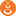 Favicon van healthandsports.nl