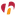 Favicon van healthcare-corporate.nl