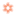 Favicon van healthcareassist.nl