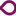 Favicon van healthcareauditing.nl