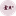 Favicon van healthcenter-haaksbergen.nl