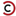 Favicon van healthcentercapelle.nl