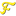 Favicon van healthcenterdeschildkamp.nl