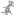 Favicon van healthcenterplantinga.nl