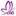 Favicon van healthcentre-cho.com