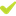 Favicon van healthcheck-up.nl