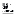 Favicon voor healthclubjordaan.nl