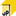 Favicon van healthclublevelup.nl