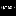 Favicon van healthclubnu.nl