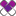 Favicon van healthclubprolife.nl