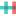 Favicon van healthconnected.nl
