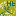 Favicon van healtheducation.nl