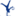 Favicon van healthfactorbusiness.nl