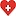 Favicon van healthfriend.nl