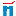 Favicon van healthinnovations.nl