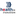 Favicon van healthintransition.nl