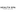 Favicon van healthspa.nl