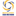 Favicon van healthsportsclubwestduin.nl