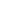 Favicon van healthstylesports.nl