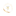 Favicon van healthsuperior.nl