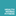 Favicon van healthworks.eu