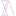 Favicon van healthyageingarchitect.nl