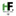 Favicon van healthyfuel.nl