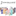 Favicon van healthyhairs.nl