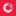 Favicon van healthysolutions.nl
