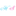 Favicon van heandshegifts.nl