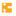 Favicon van heapnet.nl