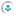 Favicon van hearhearamsterdam.nl