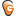 Favicon van hearingprogroup.com