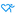 Favicon van heart-work.nl