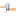 Favicon van heart2hear.nl