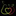 Favicon van heart4fruit.com