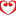 Favicon van heart4musicevents.nl