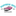 Favicon van heartbreak-hotel.nl
