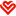Favicon van heartclinics.nl