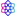 Favicon van heartconnectionnederland.nl