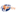 Favicon van heartcry.nl